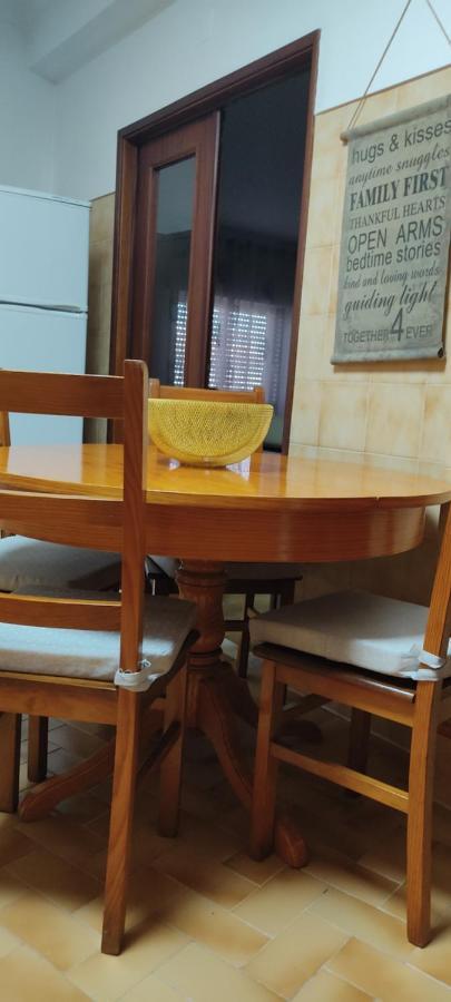 Rossio ao Sul do TejoQuina'Shouse公寓 外观 照片